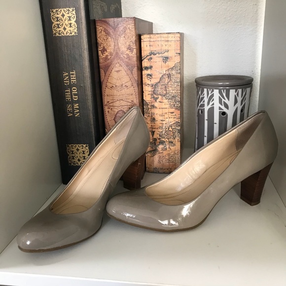 Calvin Klein Shoes - 🔥SALE🔥 Calvin Klein heels